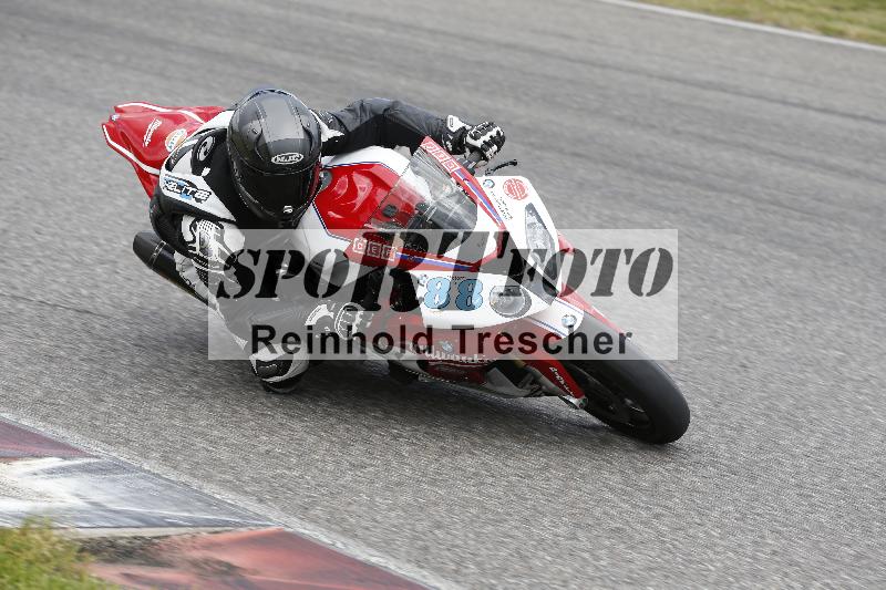 /18 23.05.2025 Get Faster Caremotion ADR/Gruppe rot/88
